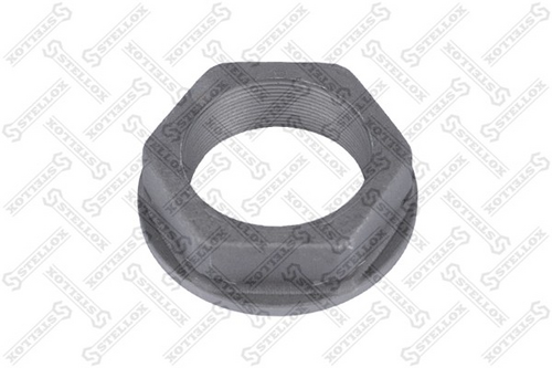 85-13238-sx гайка ступицы STELLOX 85-13238-SX