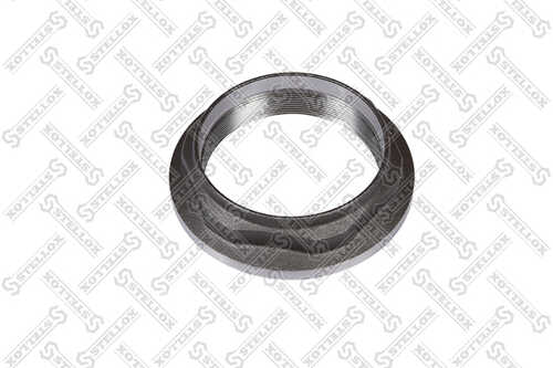 85-13247-sx гайка ступицы м82x1.5 STELLOX 85-13247-SX
