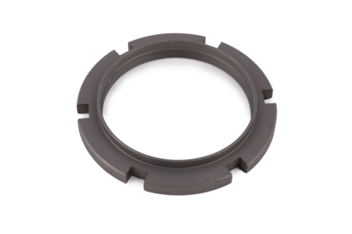 85-13255-sx гайка ступицы м100x1.5 STELLOX 85-13255-SX