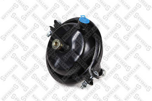 85-14108-sx камера тормозная перед.левая t24 m16x1.5x120.7 STELLOX 85-14108-SX