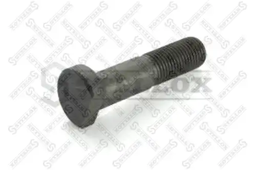 85-18422-sx болт колесный стар. исп. задн. m22x1.5x90 STELLOX 85-18422-SX