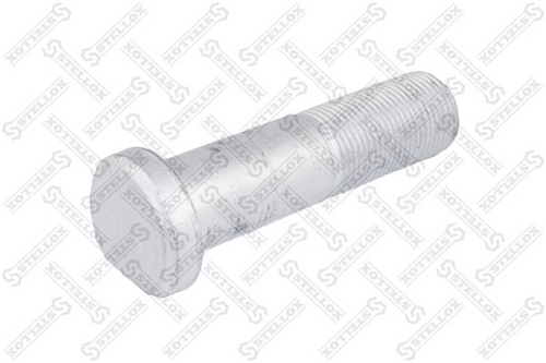 Шпилька колеса STELLOX 85-18460-SX