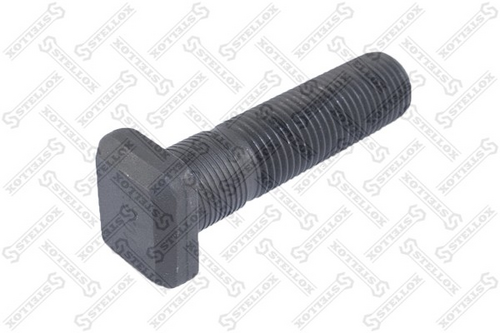 85-18473-sx болт колесный задн. 7/8 l85 STELLOX 85-18473-SX