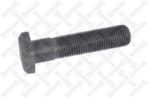 85-18474-sx болт колесный задн. 7/8 l98 STELLOX 85-18474-SX