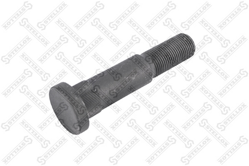 85-18482-sx болт колесный 7/8 l114 STELLOX 85-18482-SX