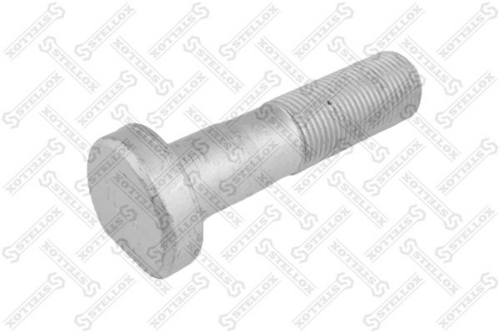 85-18495-sx болт колесный задн. m18x1.5x34/72 STELLOX 85-18495-SX