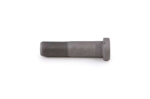 85-18498-sx болт колесный перед. m22x1.5x95/87/42 STELLOX 85-18498-SX