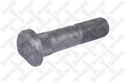 85-18500-sx болт колесный задн. m18x1.5x84/75/40 STELLOX 85-18500-SX