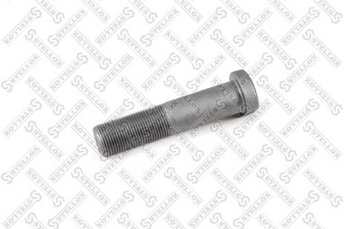 85-18538-sx болт колесный m20x1.5x90x35 STELLOX 85-18538-SX