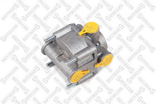85-19413-sx ускорительный клапан защиты от перегрузки STELLOX 85-19413-SX
