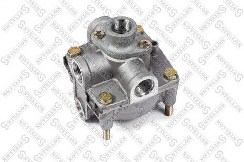 85-19446-sx ускорительный клапан STELLOX 85-19446-SX