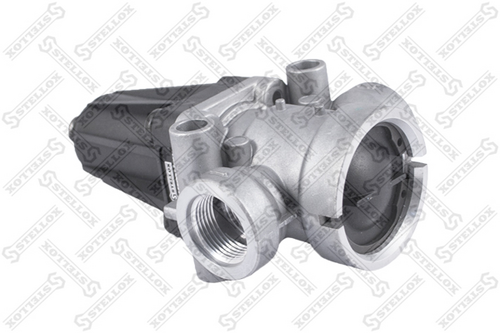 85-19474-sx клапан ограничения давления STELLOX 85-19474-SX