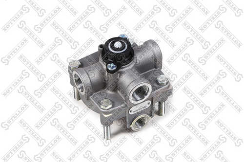 85-19516-sx ускорительный клапан STELLOX 85-19516-SX