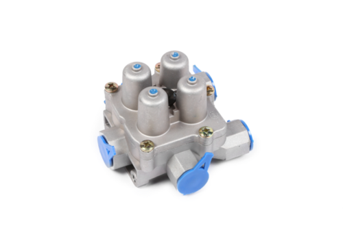 85-19527-sx 4-контурный предохранительный клапан STELLOX 85-19527-SX