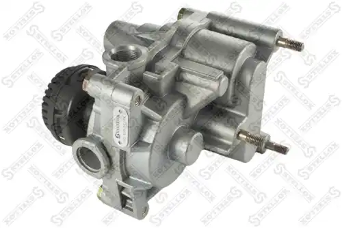 85-19634-sx пропорциональный ускорительный клапан ebs 10barvoss байонет(din) STELLOX 85-19634-SX