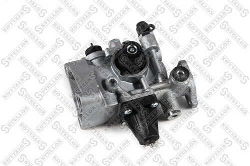 85-20025-sx осушитель воздуха с подогр. 13bar STELLOX 85-20025-SX