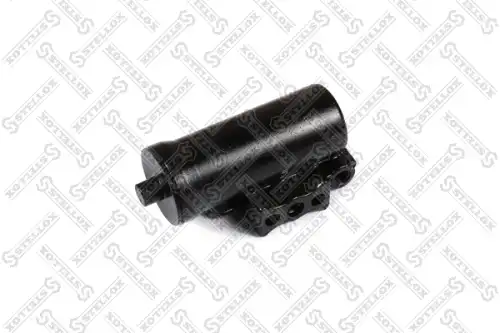 85-21004-sx клапан ограничения давления STELLOX 85-21004-SX