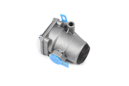 85-21006-sx клапан ограничения давления 8.5 bar STELLOX 85-21006-SX