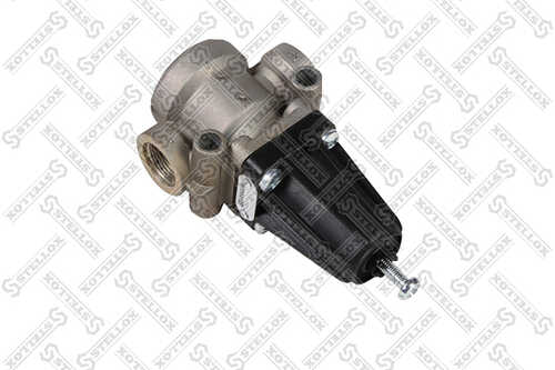 85-21008-sx клапан ораничения давления STELLOX 85-21008-SX