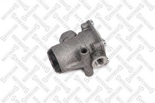 85-21014-sx клапан ограничения давления m16x1.5 7.5bar STELLOX 85-21014-SX