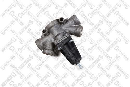 85-21017-sx клапан ограничения давления STELLOX 85-21017-SX