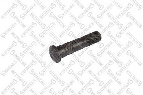 85-24028-sx шпилька колесная m18x1.5x88/80 STELLOX 85-24028-SX
