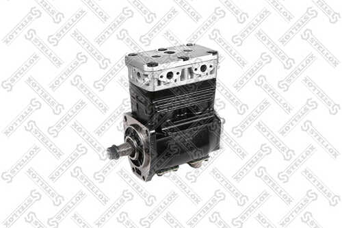 Компрессор STELLOX 85-25301-SX