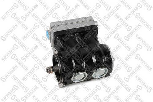 85-25311-sx компрессор wabco 4127040080 STELLOX 85-25311-SX