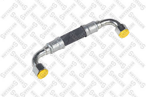 Шланг компрессора STELLOX 85-42720-SX