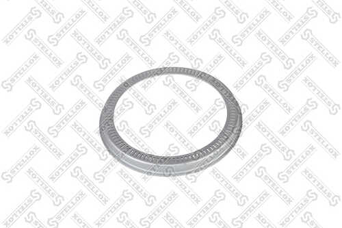 85-48505-sx кольцо abs передняя ось 140x178x14.5 STELLOX 85-48505-SX