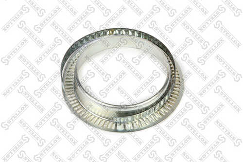 85-48507-sx кольцо abs STELLOX 85-48507-SX