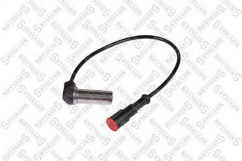 85-50608-sx датчик abs l270mm