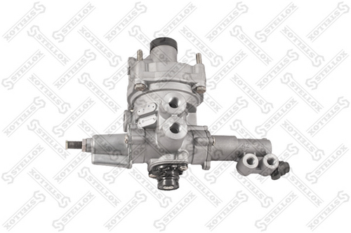 85-73006-sx регулятор тормозн. сил 13 bar STELLOX 85-73006-SX