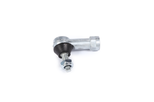 Шаровая головка система тяг и рычагов STELLOX 86-00002-SX