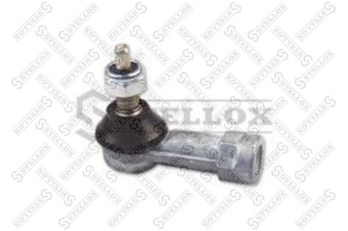 Наконечник тяги кпп STELLOX 86-00009-SX