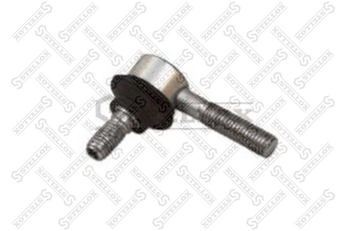 86-00020-sx наконечник тяги кпп rht l68.5 m10x1.5 вкруч. STELLOX 86-00020-SX