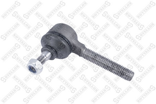 Деталь STELLOX 86-00039-SX
