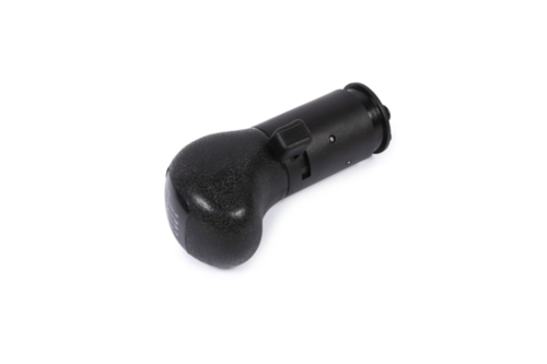 86-00300-sx ручка рычага кпп переключения передач STELLOX 86-00300-SX