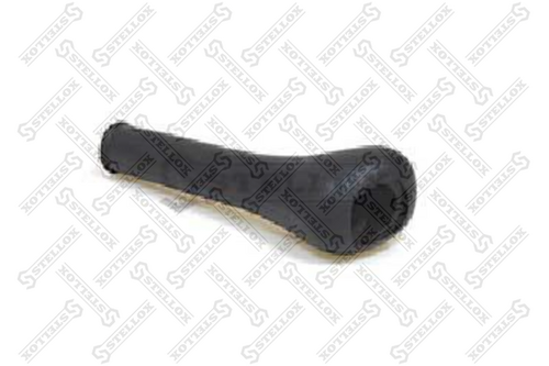 86-00303-sx ручка рычага кпп переключения передач STELLOX 86-00303-SX
