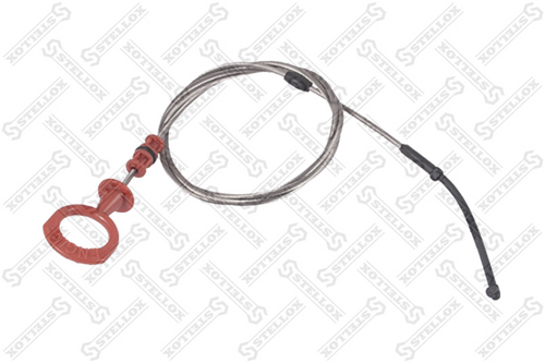 86-10502-sx щуп уровня масла STELLOX 86-10502-SX