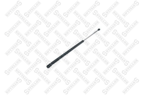 87-02307-sx амортизатор капота газовый l610мм 360n STELLOX 87-02307-SX