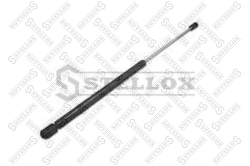 Упругий элемент STELLOX 87-02336-SX
