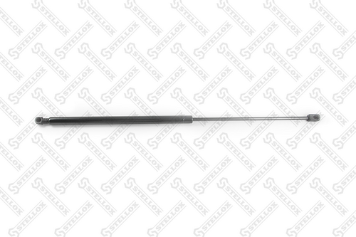 87-02339-sx амортизатор капота газовый STELLOX 87-02339-SX