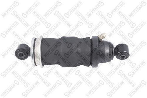 Гаситель крепление кабины STELLOX 87-03363-SX