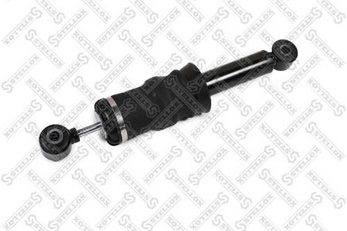 Запчасть STELLOX 87-03458-SX