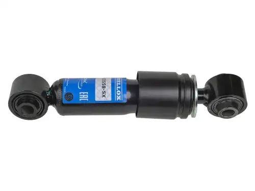 87-03558-sx амортизатор кабины задн. STELLOX 87-03558-SX
