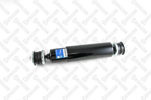 87-04862-sx амортизатор подвески перед. 325x530 i/i 16x80 20x90 STELLOX 87-04862-SX