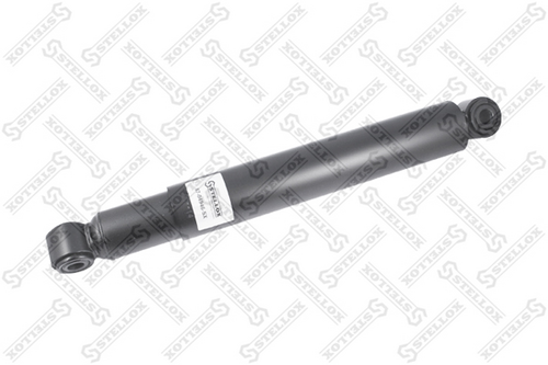 87-04946-sx амортизатор подвески 518-885 o/o 20x50 20x50 STELLOX 87-04946-SX