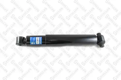 87-04951-sx амортизатор подвески -задн. 475-785 o/o 20x105 20x50 STELLOX 87-04951-SX