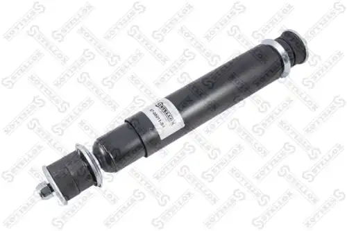 87-05011-sx амортизатор подвески -задн.363-600 i/i 16x84 20x90 STELLOX 87-05011-SX